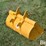 john-deere-30-image-5