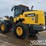 2021-komatsu-wa270-8-image-3