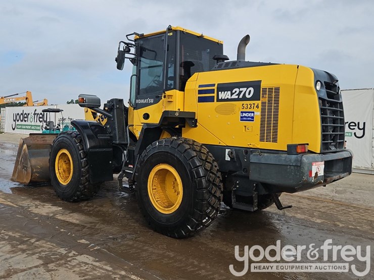 2021-komatsu-wa270-8-image-3