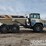 2018-terex-ta300-image-5