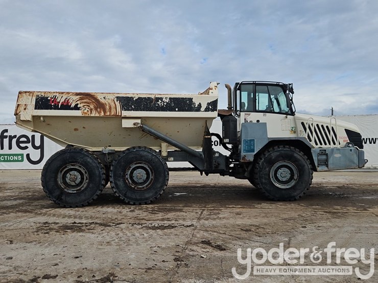 2018-terex-ta300-image-5