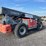 skyjack-sj1056th-image-5