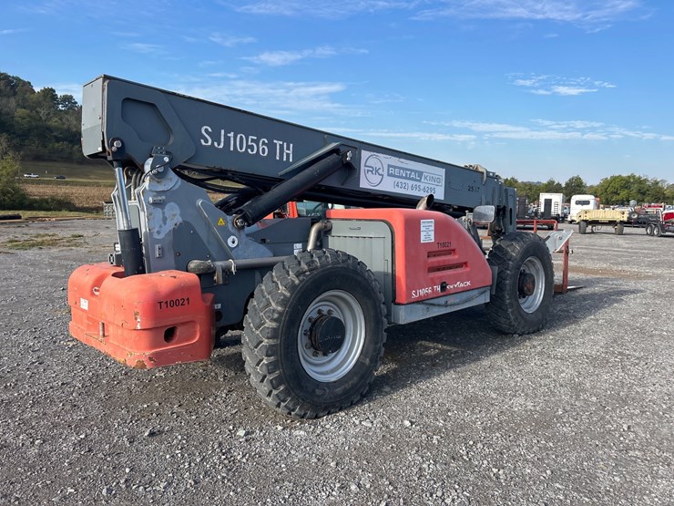 skyjack-sj1056th-image-5