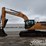 2016-case-cx300d-image-2