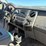 2011-ford-f250-xlt-image-21