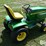 john-deere-300-image-5