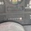 1996-gmc-topkick-image-47