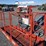 skyjack-sj86t-image-15