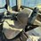 deere-744h-image-22
