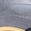 john-deere-4895-image-19