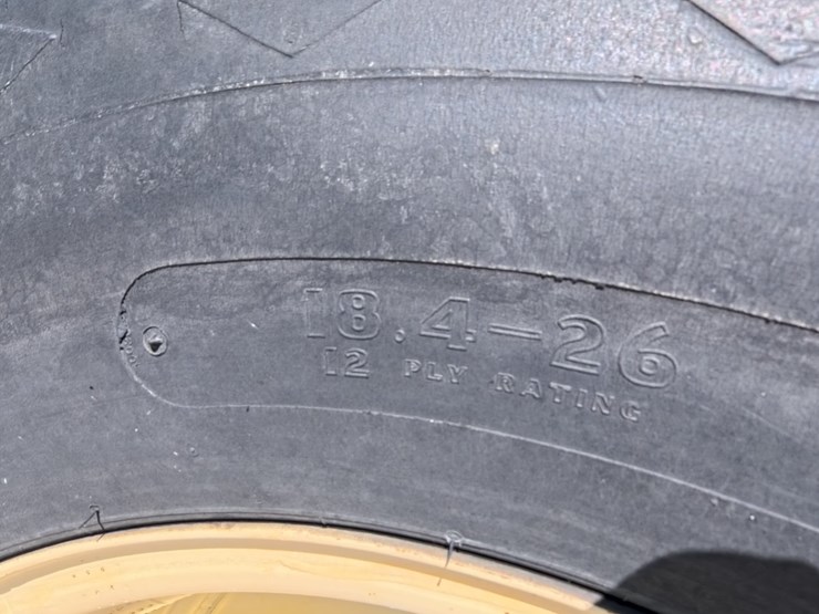 john-deere-4895-image-19