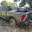 2013-dodge-1500-image-4