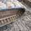 caterpillar-304-image-14