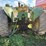 john-deere-3010-image-12