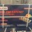 (100)-new-sd-lanch-co-2m-ratchet-straps-image-1