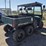 polaris-ranger-image-3
