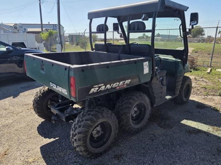 polaris-ranger-image-3