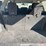 2015-nissan-pathfinder-image-27