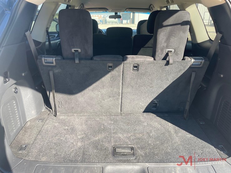 2015-nissan-pathfinder-image-27