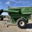ez-trail-510-image-8