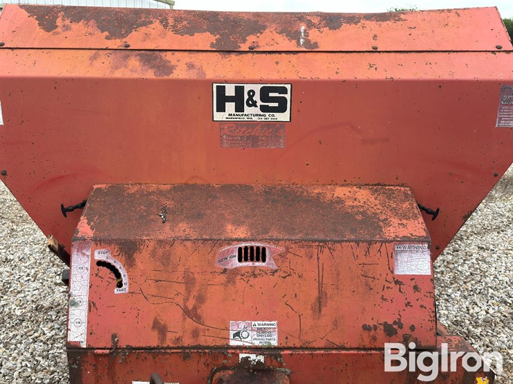 h-&-s-3302-image-14