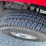 2003-ford-f250-lariat-image-10