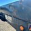 2012-king-trail-image-12