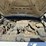 #46835-•-2005-ford-crown-victoria-sedan-2fafp71wx5x153100-inv#46835-image-79