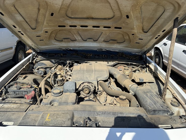 #46835-•-2005-ford-crown-victoria-sedan-2fafp71wx5x153100-inv#46835-image-79