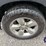 2016-dodge-1500-image-7