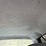 #46835-•-2005-ford-crown-victoria-sedan-2fafp71wx5x153100-inv#46835-image-51