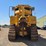 2013-caterpillar-d8t-image-8