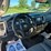 2014-ram-5500-hd-slt-image-14