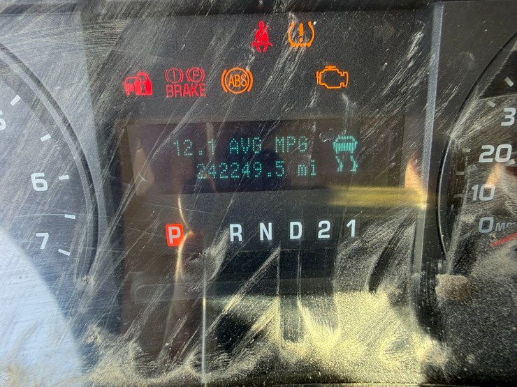 2009-ford-f150-image-65