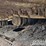 2013-volvo-ec220dl-image-11