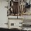 1996-ford-f800-image-14