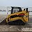 2018-caterpillar-257d-image-2