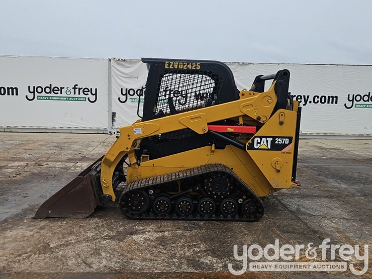 2018-caterpillar-257d-image-2
