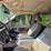 2010-ford-f150-image-37