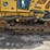 2016-deere-700k-lgp-image-9
