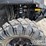 2022-polaris-ranger-570-efi-image-12