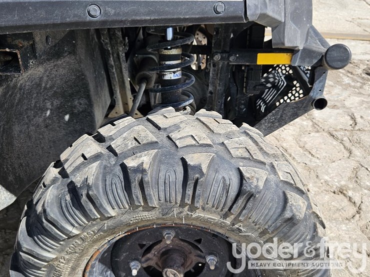 2022-polaris-ranger-570-efi-image-12