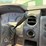 2009-ford-f150-image-63