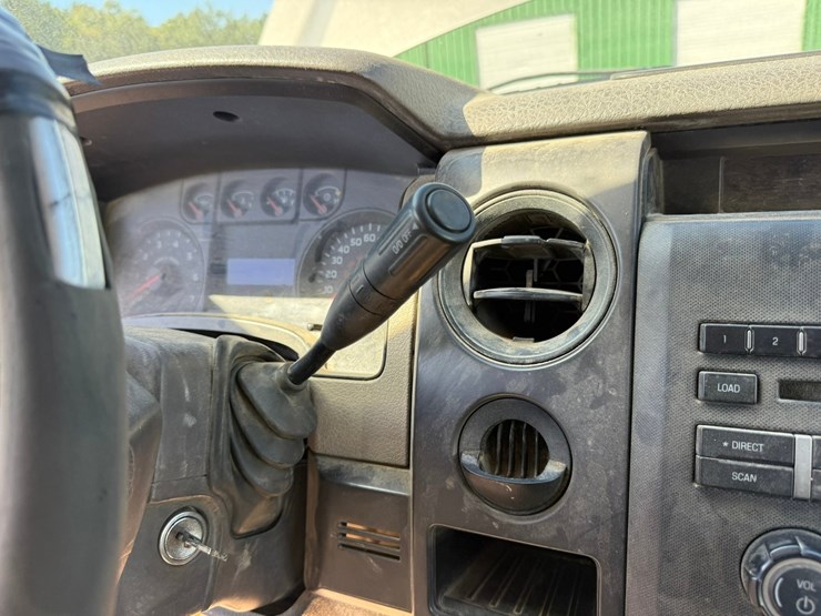 2009-ford-f150-image-63