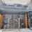 2021-case-tv370b-image-26