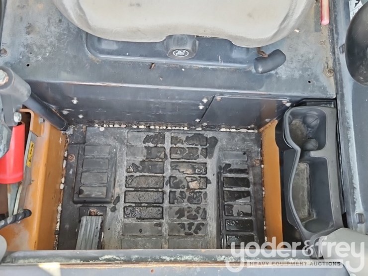 2021-case-tv370b-image-26