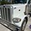 2018-peterbilt-389-image-9