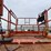 2002-jlg-4069le-image-6