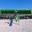 john-deere-450-image-8