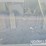 volvo-a25d-image-37